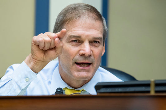 Where does the House GOP go from here?