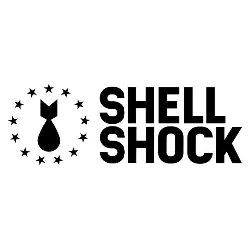 American Bombshell Shellshock - Small main image 1
